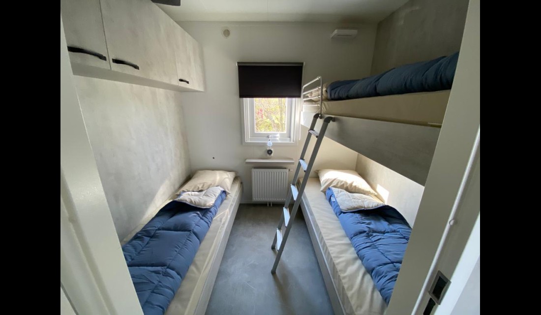 chalet-7-kleine-slaapkamer.jpg